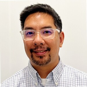 Andy Ho
